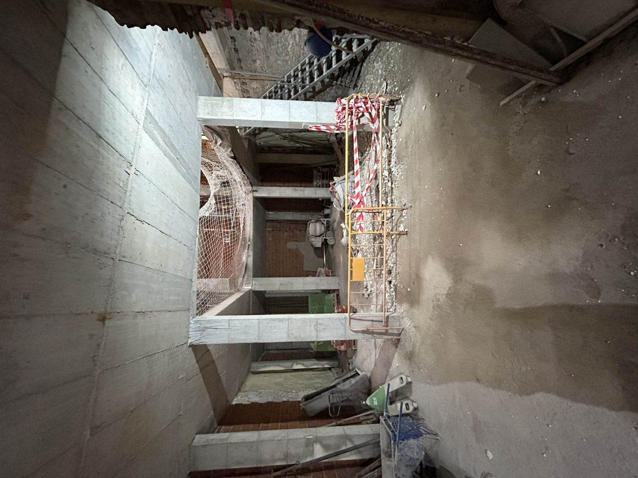 Carretería 9