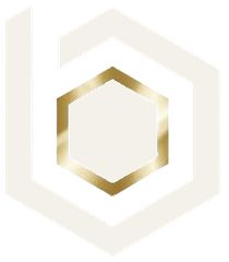 Bellingtons Property Group